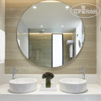 Mayia Exclusive Resort & Spa