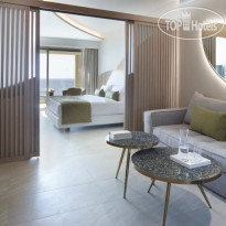 Mayia Exclusive Resort & Spa