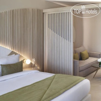 Mayia Exclusive Resort & Spa