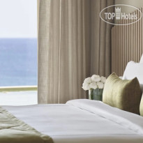 Mayia Exclusive Resort & Spa