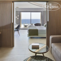 Mayia Exclusive Resort & Spa
