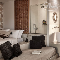 Casa Cabana 