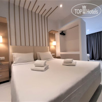 Elite Hotel