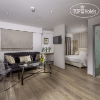 Elite Hotel