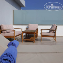 Elite Hotel