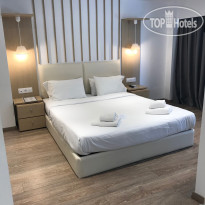 Elite Hotel