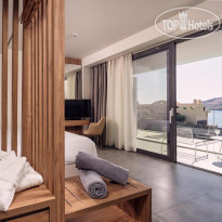 Lindos Grand Resort & Spa