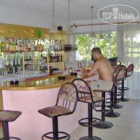 Ideal Hotel