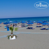 Ideal Hotel