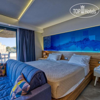 Island Boutique Rhodes 