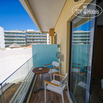 Island Boutique Rhodes 