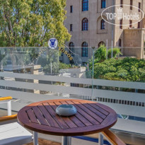 Island Boutique Rhodes 