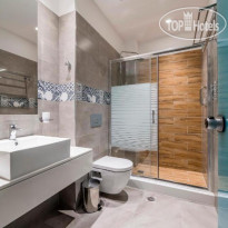 Island Boutique Rhodes 