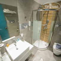 Island Boutique Rhodes 