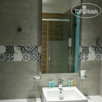 Island Boutique Rhodes 