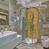 Island Boutique Rhodes 