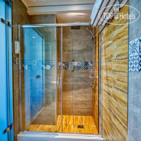 Island Boutique Rhodes 