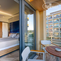 Island Boutique Rhodes 