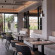 Ammades All Suites Beach Hotel 