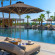 Ammades All Suites Beach Hotel 