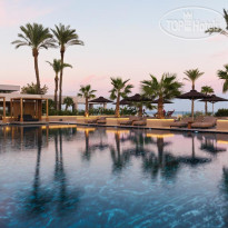 Ammades All Suites Beach Hotel