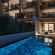 Ammades All Suites Beach Hotel 