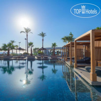 Ammades All Suites Beach Hotel