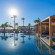 Ammades All Suites Beach Hotel 