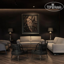Ammades All Suites Beach Hotel