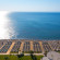 Ammades All Suites Beach Hotel 