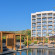Ammades All Suites Beach Hotel 