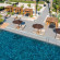 Ammades All Suites Beach Hotel 
