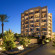 Ammades All Suites Beach Hotel 