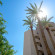 Ammades All Suites Beach Hotel 