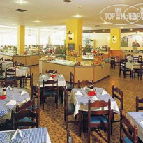 Labranda Blue Bay Resort 