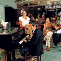 Labranda Blue Bay Resort 