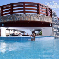 Costa Lindia Beach Hotel