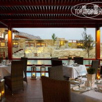 Costa Lindia Beach Hotel