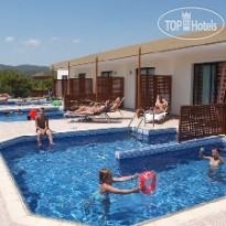 Miraluna Village & Spa 