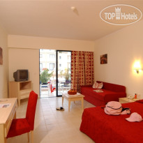 Miraluna Village & Spa 