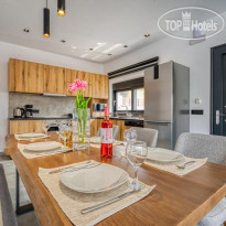 Costa Lindia Blue Star - Adults Only 