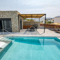 Costa Lindia Blue Star - Adults Only 