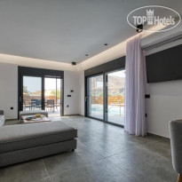 Costa Lindia Blue Star - Adults Only 