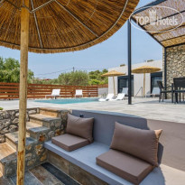 Costa Lindia Blue Star - Adults Only 