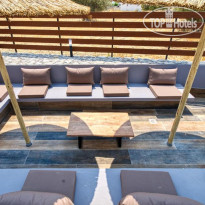 Costa Lindia Blue Star - Adults Only 