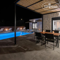 Costa Lindia Blue Star - Adults Only 