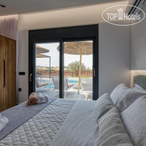 Costa Lindia Blue Star - Adults Only 