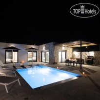 Costa Lindia Blue Star - Adults Only 