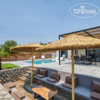 Costa Lindia Blue Star - Adults Only 