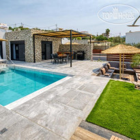 Costa Lindia Blue Star - Adults Only 